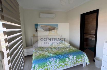 Villa - 7 Bedrooms - 7 Bathrooms for sale in Telal Al Sokhna - Al Ain Al Sokhna - Suez Villa - 7 Bedrooms - 7 Bathrooms for sale in Telal Al Sokhna - Al Ain Al Sokhna - Suez