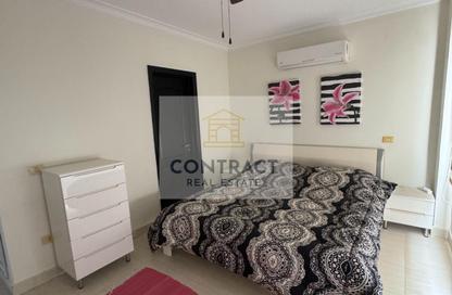 Villa - 7 Bedrooms - 7 Bathrooms for sale in Telal Al Sokhna - Al Ain Al Sokhna - Suez Villa - 7 Bedrooms - 7 Bathrooms for sale in Telal Al Sokhna - Al Ain Al Sokhna - Suez