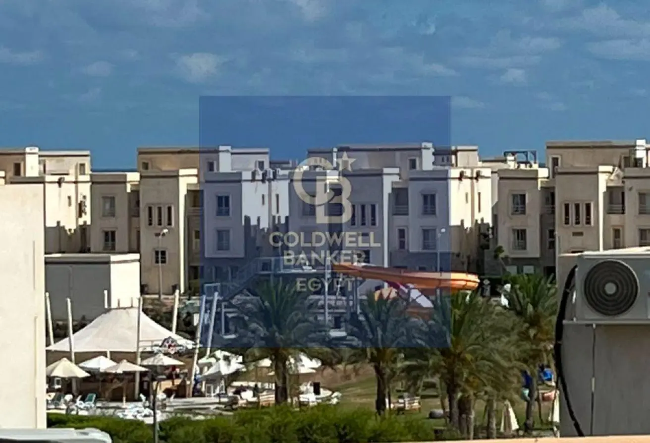 115436746 - Property Main Image