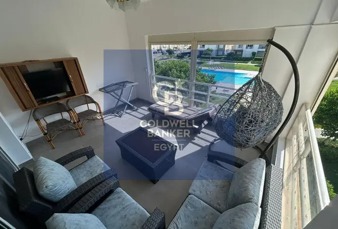 115436746 - Property Image 2