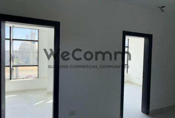 89564404 - Property Image 3