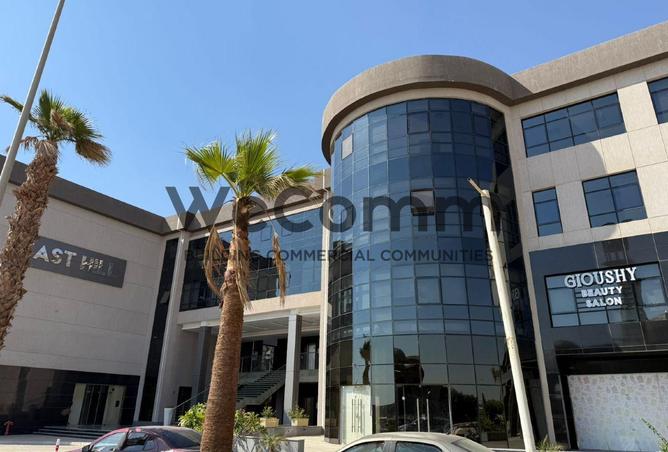 89564404 - Property Image 2