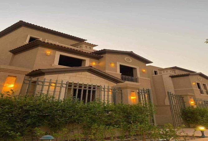 8546971 - صورة العقار 3