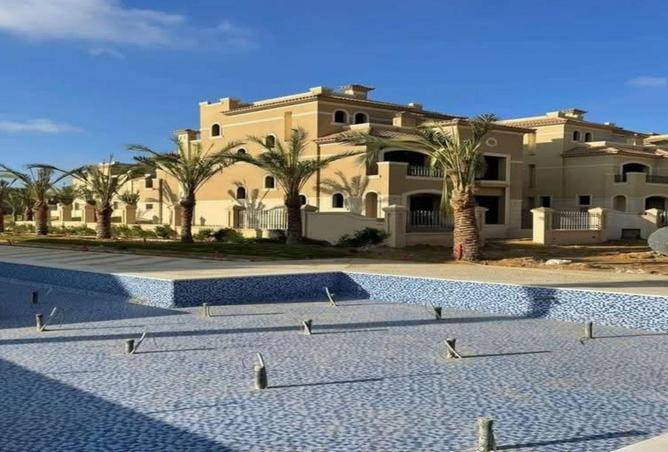 8546971 - صورة العقار 2