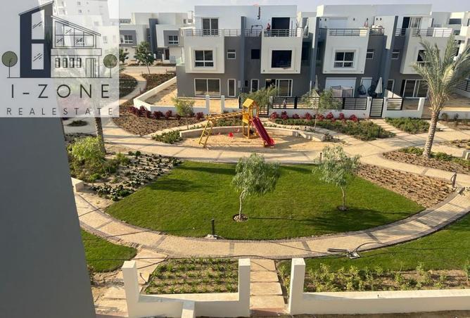 69836468 - الصورة الرئيسية للعقار