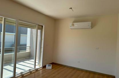Penthouse - 3 Bedrooms - 3 Bathrooms for rent in Kayan - Sheikh Zayed Compounds - Sheikh Zayed City - Giza