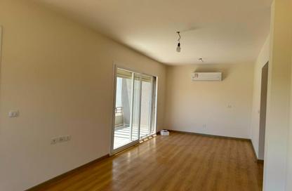 Penthouse - 3 Bedrooms - 3 Bathrooms for rent in Kayan - Sheikh Zayed Compounds - Sheikh Zayed City - Giza