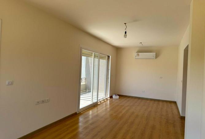 91059401 - Property Image 2
