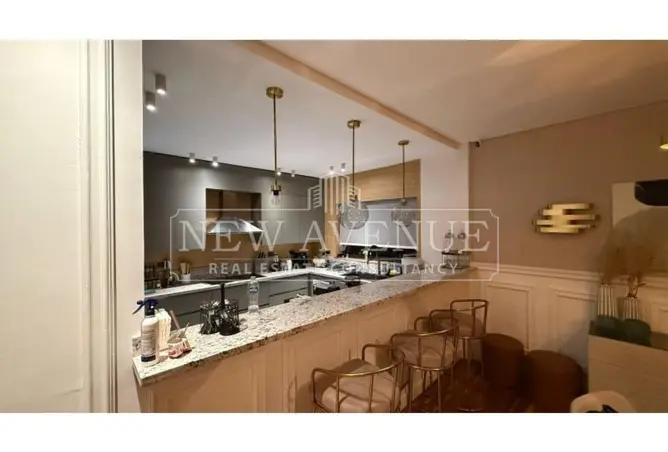 120610019 - Property Image 3