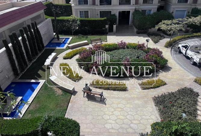 56511154 - الصورة الرئيسية للعقار