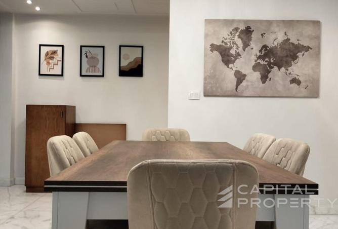 8584923 - صورة العقار 2