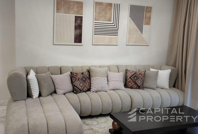 8584923 - الصورة الرئيسية للعقار