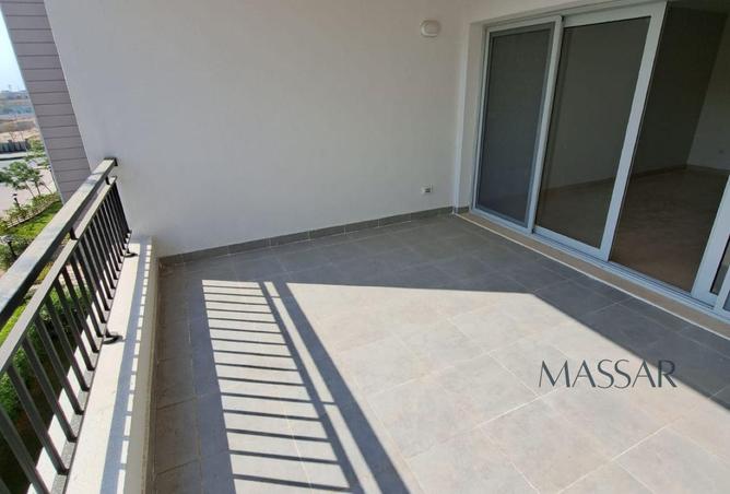 68265980 - Property Image 3