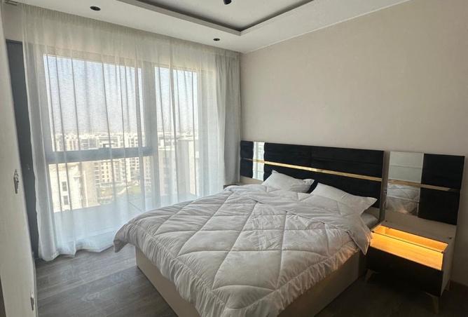 8501771 - الصورة الرئيسية للعقار