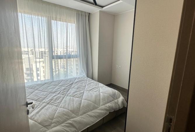 8501771 - صورة العقار 2