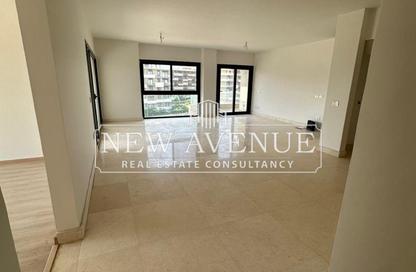 Apartment - 3 Bedrooms - 3 Bathrooms for sale in Al Burouj Compound - El Shorouk Compounds - Shorouk City - Cairo