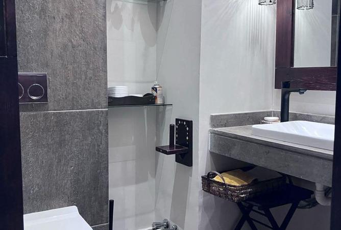 66692479 - Property Image 3