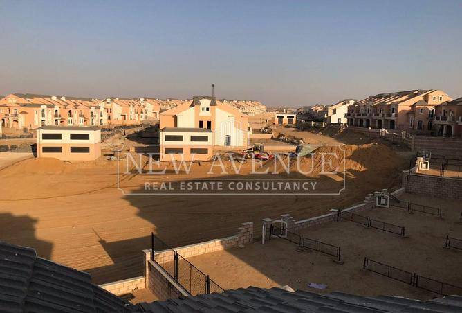 97430675 - Property Image 3