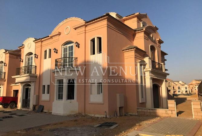 97430675 - Property Main Image
