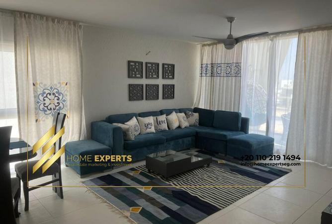 62162305 - Property Image 2