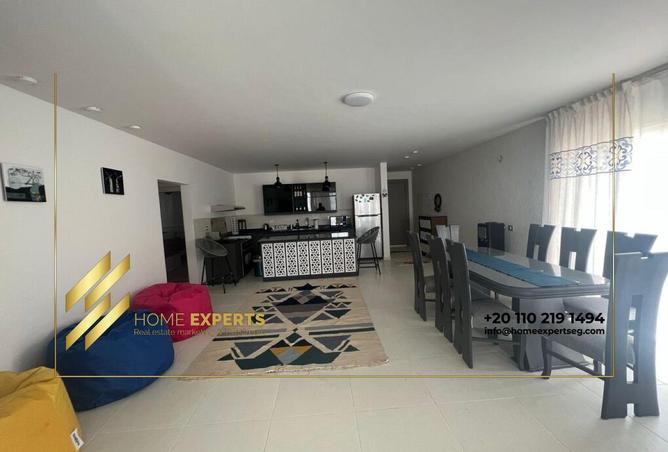 62162305 - Property Main Image