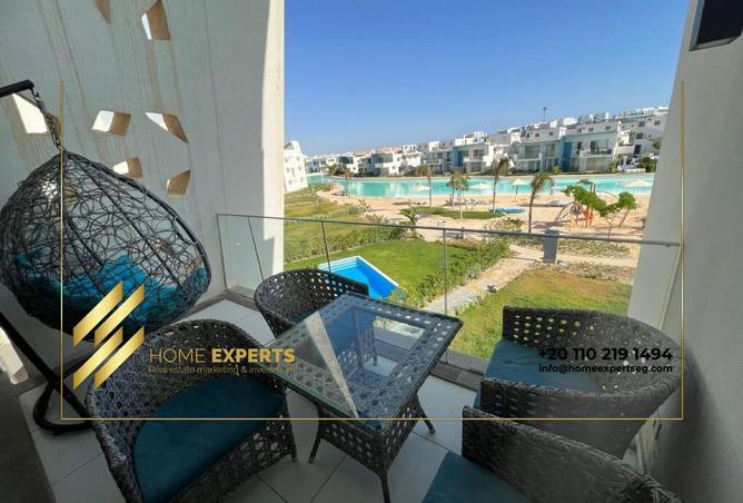 62162305 - Property Image 3