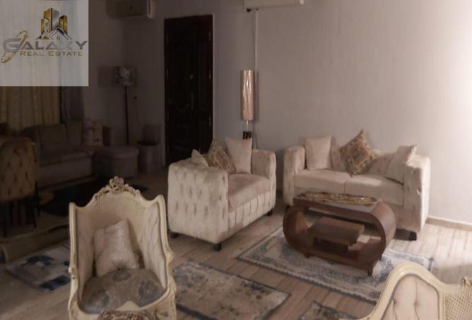 98839080 - الصورة الرئيسية للعقار