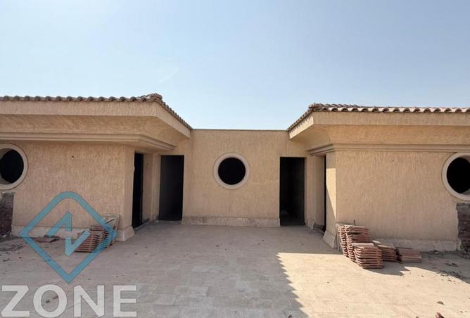 8512757 - صورة العقار 2