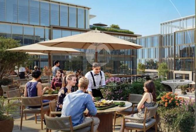 8621779 - صورة العقار 2