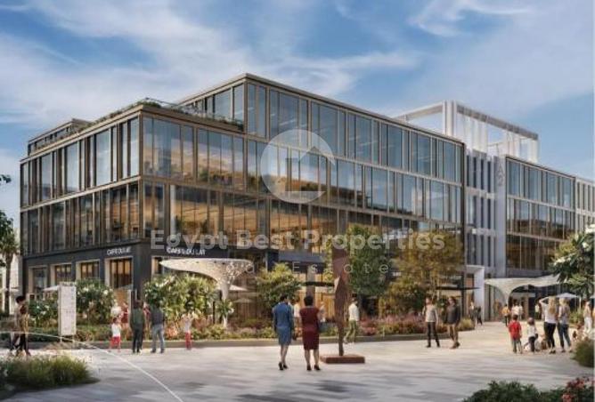 8621779 - الصورة الرئيسية للعقار