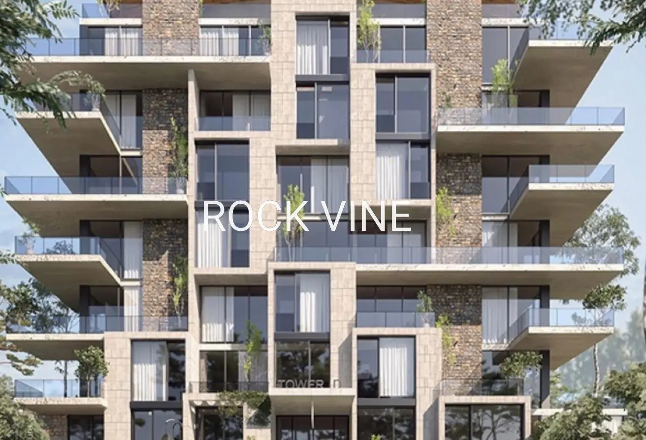 114902535 - Property Main Image