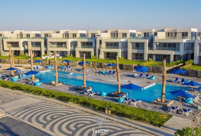 99122001 - الصورة الرئيسية للعقار