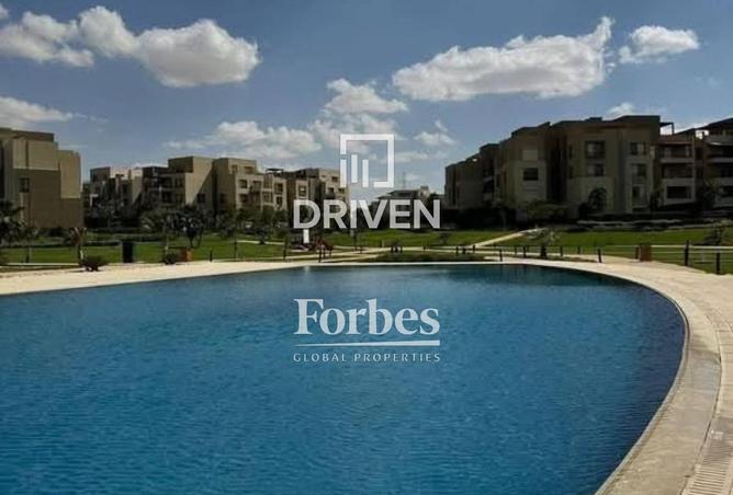 105743778 - صورة العقار 2