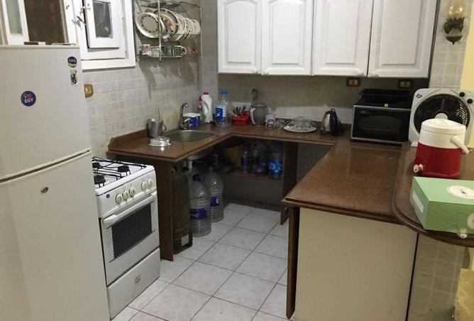 56493531 - صورة العقار 3