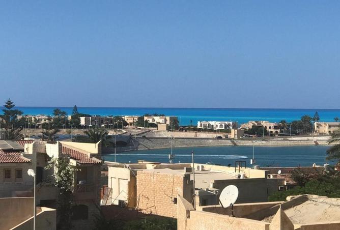 56493531 - الصورة الرئيسية للعقار