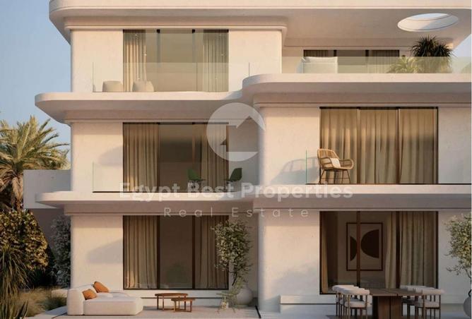 8541754 - Property Image 2