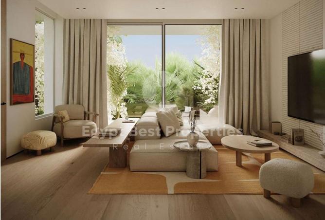 8541754 - Property Image 3