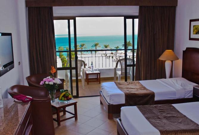 70357487 - الصورة الرئيسية للعقار