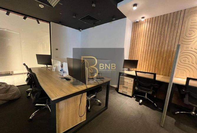 8672998 - Property Image 2