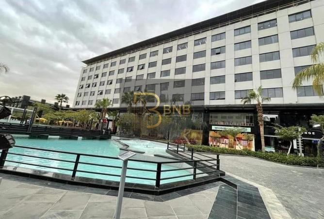 8672998 - Property Image 3