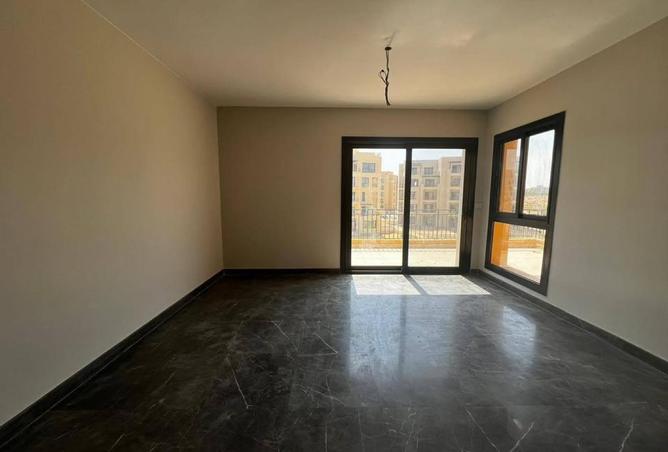 65667135 - صورة العقار 2