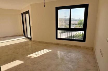 شقة - 3 غرف نوم - 3 حمامات للبيع في أو ويست - كمبوندات 6 أكتوبر - مدينة 6 أكتوبر - الجيزة