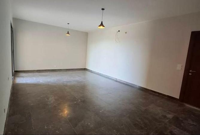 65667135 - صورة العقار 3