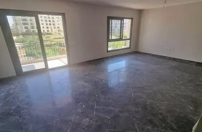 شقة - 3 غرف نوم - 3 حمامات للبيع في أو ويست - كمبوندات 6 أكتوبر - مدينة 6 أكتوبر - الجيزة