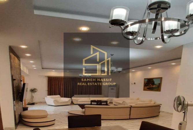 8542736 - الصورة الرئيسية للعقار