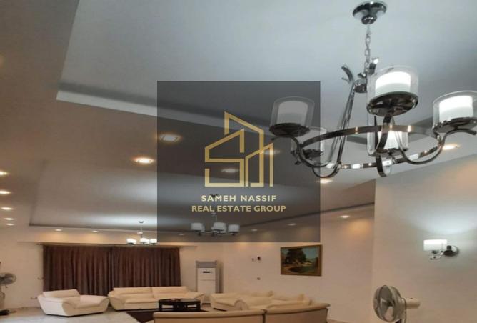 8542736 - صورة العقار 3