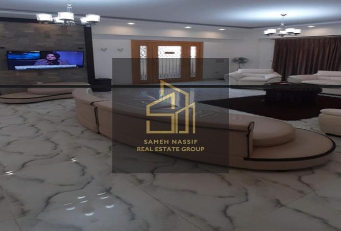 8542736 - صورة العقار 2