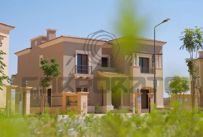 8677948 - صورة العقار 3