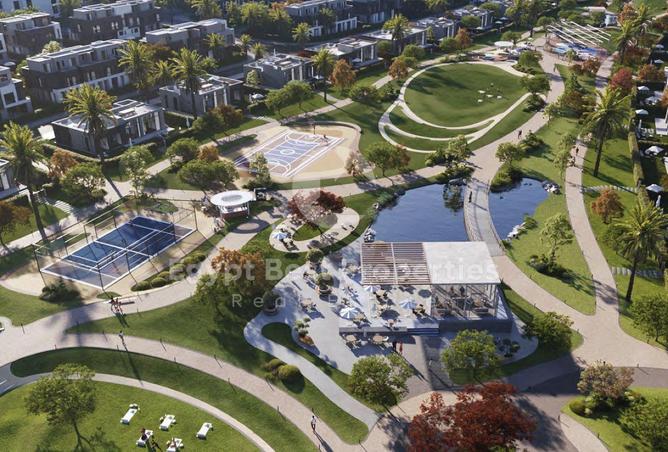 8630698 - Property Main Image