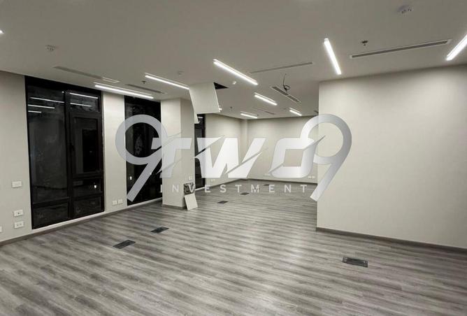 63145274 - صورة العقار 2